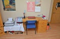 2 Bed Flat, Charles Street, Highfields, Leicester - Image 5 Thumbnail