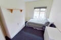 ONLY - 133a Mansfield Road, Arboretum, Nottingham - Image 3 Thumbnail