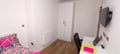 3Bed / 2Bath, Highfields, Leicester - Image 5 Thumbnail