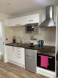 6 Helmdon Road, City Centre, Leicester - Image 7 Thumbnail