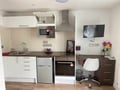 (Studio) Helmdon Road, City Centre, Leicester - Image 4 Thumbnail