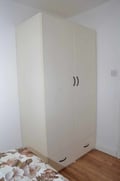 2 Bedroom Flat, Colton Street, Highfields, Leicester - Image 4 Thumbnail