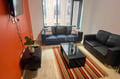 Abode, London Road, Highfields, Leicester - Image 9 Thumbnail