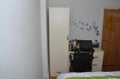 2 Bedroom Flat, Colton Street, Highfields, Leicester - Image 6 Thumbnail