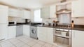 (5Bed, 4Bath) Helmdon Road, City Centre, Leicester - Image 1 Thumbnail