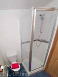 2 Bedroom Flat, Colton Street, Highfields, Leicester - Image 7 Thumbnail