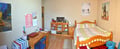 2 Bed Flat, Charles Street, Highfields, Leicester - Image 6 Thumbnail