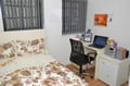 2 Bedroom Flat, Colton Street, Highfields, Leicester - Image 1 Thumbnail