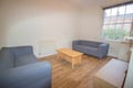 ONLY - 133a Mansfield Road, Arboretum, Nottingham - Image 6 Thumbnail