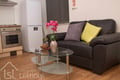 2 Bedroom Flat, Colton Street, Highfields, Leicester - Image 3 Thumbnail
