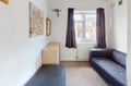 Greenhill Road, Knighton, Leicester - Image 4 Thumbnail