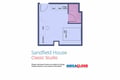 304, Sandfield House, Hockley, Nottingham - Property Virtual Tour Thumbnail