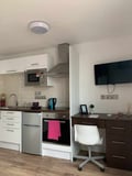 6 Helmdon Road, City Centre, Leicester - Image 6 Thumbnail