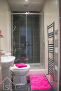 3Bed / 2Bath, Highfields, Leicester - Image 2 Thumbnail