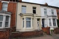 Semilong Road, Semilong, Northampton - Image 4 Thumbnail