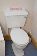2 Bed Flat, Charles Street, Highfields, Leicester - Image 1 Thumbnail
