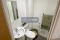 Abode, London Road, Highfields, Leicester - Image 4 Thumbnail