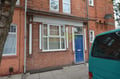 Hamilton Street, Highfields, Leicester - Image 8 Thumbnail