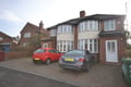 Stanhope Road, Whitley, Reading - Image 11 Thumbnail