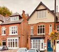 7 SALISBURY ROAD, Room 6, Moseley, Birmingham - Image 9 Thumbnail