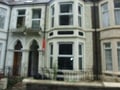 Clun Terrace, Cathays, Cardiff - Image 10 Thumbnail