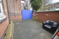 Tichborne Street, Highfields, Leicester - Image 6 Thumbnail