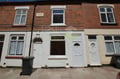 Wordsworth Road, Knighton, Leicester - Image 8 Thumbnail