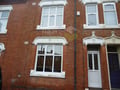 Welland Street, Highfields, Leicester - Image 14 Thumbnail