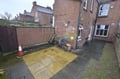 Welland Street, Highfields, Leicester - Image 4 Thumbnail