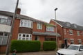 Avenue Road Extension, Clarendon Park, Leicester - Image 3 Thumbnail