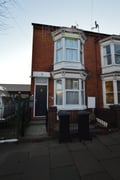 Harrow Road, City Centre, Leicester - Image 7 Thumbnail