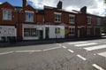 Mayfield Road, Highfields, Leicester - Image 9 Thumbnail