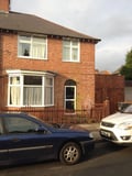 Greenhill Road, Clarendon Park, Leicester - Image 6 Thumbnail