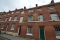 Newtown Street, Highfields, Leicester - Image 4 Thumbnail