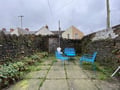 Cathays, Cardiff - Image 2 Thumbnail