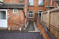 Perry Street, Abington, Northampton - Image 15 Thumbnail