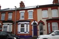 Perry Street, Abington, Northampton - Image 3 Thumbnail