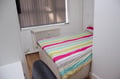 4 bed (En-suites) Albion Street, Highfields, Leicester - Image 8 Thumbnail