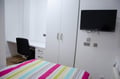 4 bed (En-suites) Albion Street, Highfields, Leicester - Image 6 Thumbnail