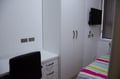 4 bed (En-suites) Albion Street, Highfields, Leicester - Image 7 Thumbnail