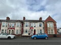 Cathays, Cardiff - Image 3 Thumbnail