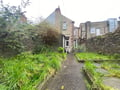 Roath, Plasnewydd, Cardiff - Image 6 Thumbnail