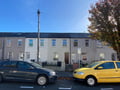 Cathays, Cardiff - Image 9 Thumbnail