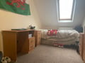 Cathays, Plasnewydd, Cardiff - Image 8 Thumbnail