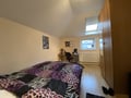 Roath, Plasnewydd, Cardiff - Image 9 Thumbnail