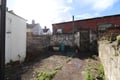 Roath, Plasnewydd, Cardiff - Image 3 Thumbnail