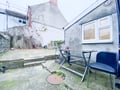 Roath, Plasnewydd, Cardiff - Image 9 Thumbnail