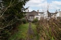 Cathays, Cardiff - Image 14 Thumbnail