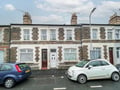 Cathays, Cardiff - Image 15 Thumbnail