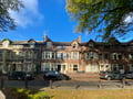 Cathays, Plasnewydd, Cardiff - Image 6 Thumbnail